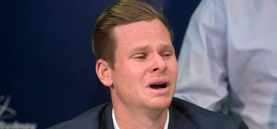 steve-smith-breaks-down-during-emotional-press-conference1400-1522329176_1100x513[1]