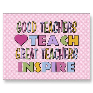 great-teachers-inspire