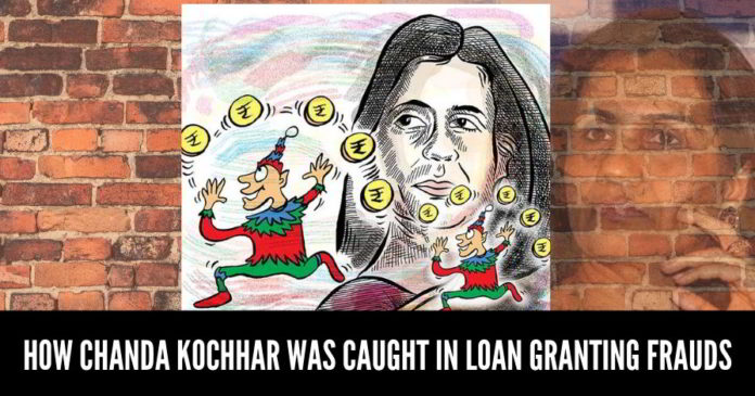 How-Chanda-Kochhar-was-caught-in-the-loan-granting-frauds-2-696x365