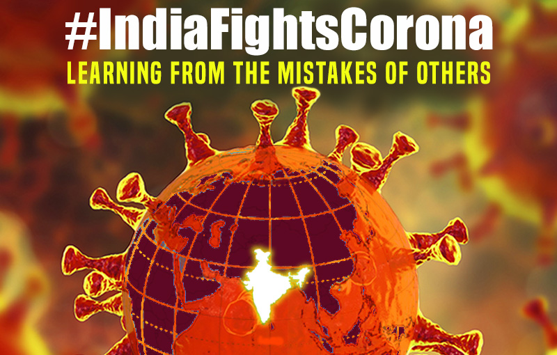 IndiaFightsCorona-banner
